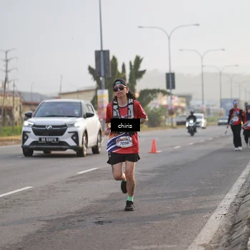 Runner Photo 6035515