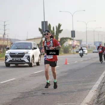 Runner Photo 6035519