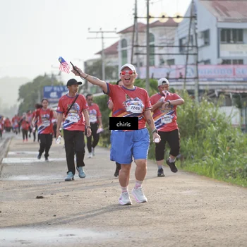 Runner Photo 6035531