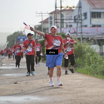 Runner Photo 6035535
