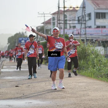 Runner Photo 6035537