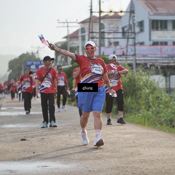 Runner Photo 6035539
