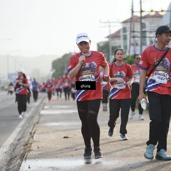 Runner Photo 6035563