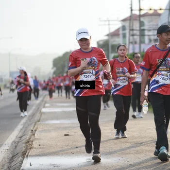 Runner Photo 6035607