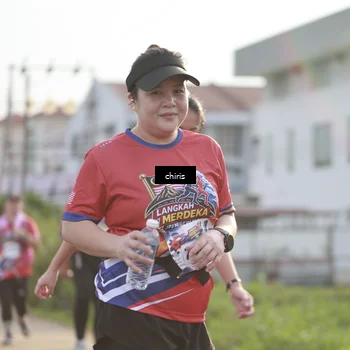 Runner Photo 6035656