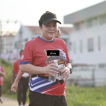 Runner Photo 6035663