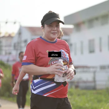 Runner Photo 6035668