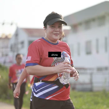 Runner Photo 6035691