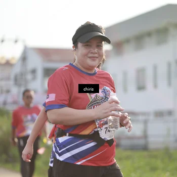 Runner Photo 6035694