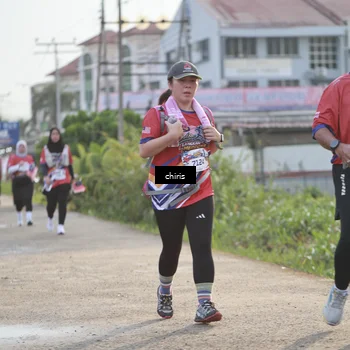 Runner Photo 6035717