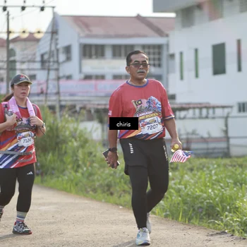 Runner Photo 6035763