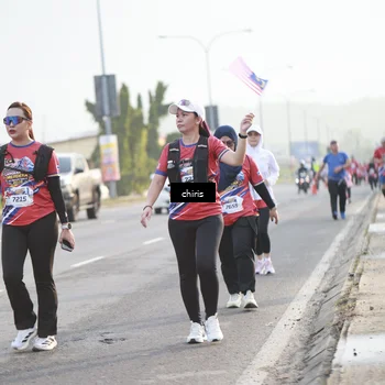 Runner Photo 6035765