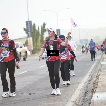 Runner Photo 6035768