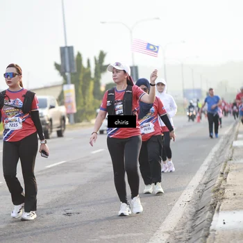 Runner Photo 6035770