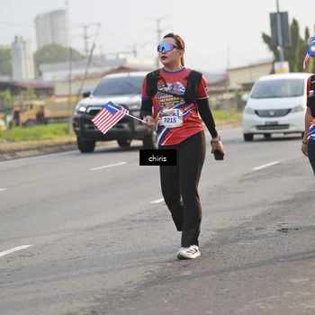 Runner Photo 6035776