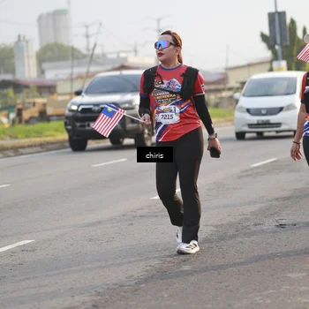 Runner Photo 6035786