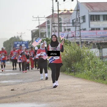 Runner Photo 6035797
