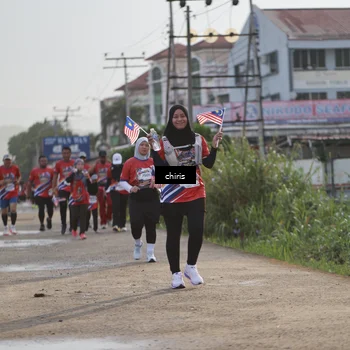 Runner Photo 6035813