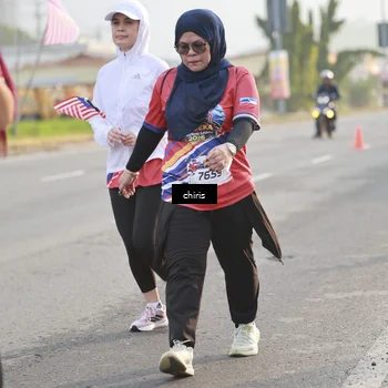 Runner Photo 6035818