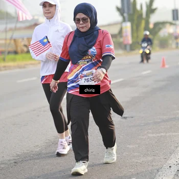 Runner Photo 6035819