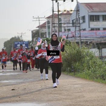 Runner Photo 6035826