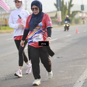 Runner Photo 6035833