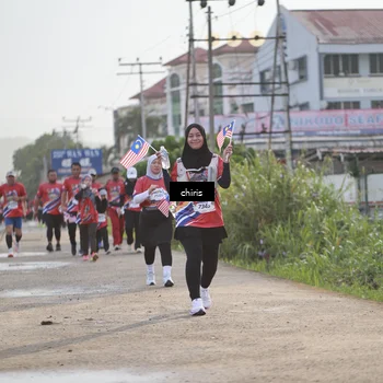 Runner Photo 6035837