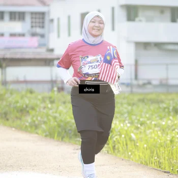 Runner Photo 6035843