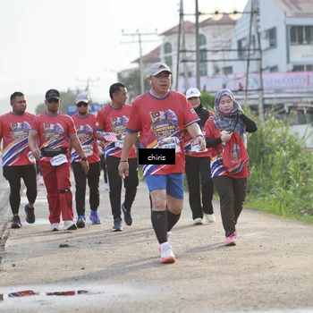 Runner Photo 6035854