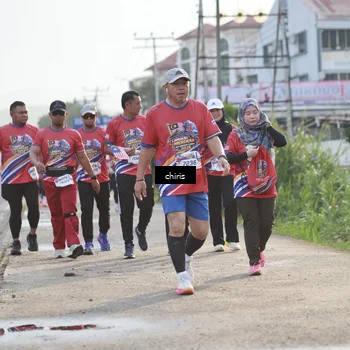 Runner Photo 6035863