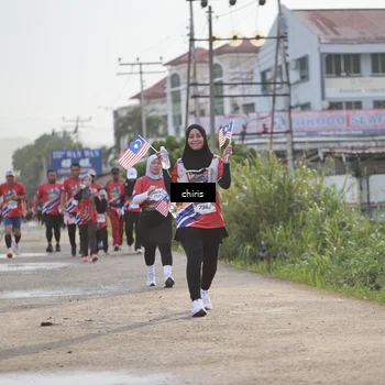 Runner Photo 6035873