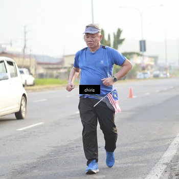 Runner Photo 6035875