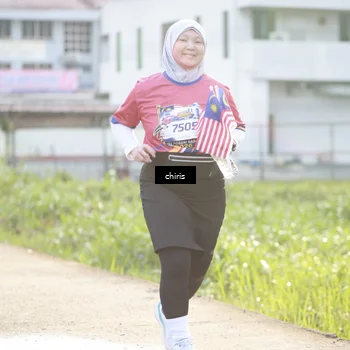 Runner Photo 6035881