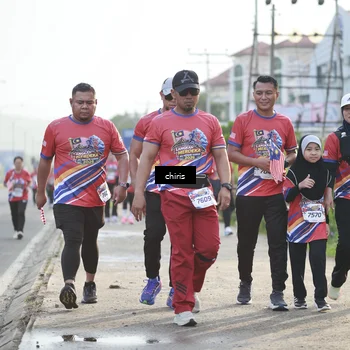 Runner Photo 6035890