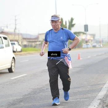 Runner Photo 6035892
