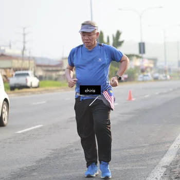 Runner Photo 6035898