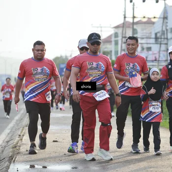 Runner Photo 6035906