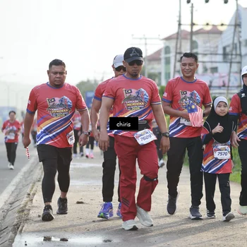 Runner Photo 6035909