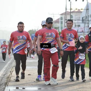 Runner Photo 6035917