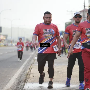 Runner Photo 6035919