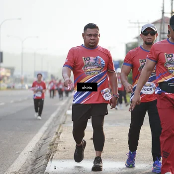 Runner Photo 6035932