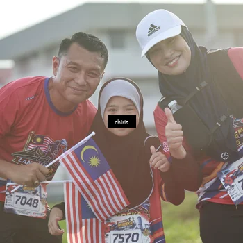 Runner Photo 6035971