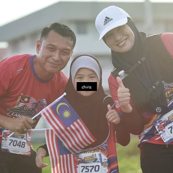 Runner Photo 6035980