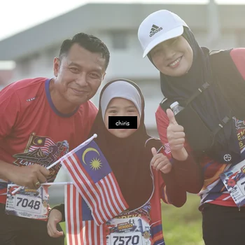 Runner Photo 6035988