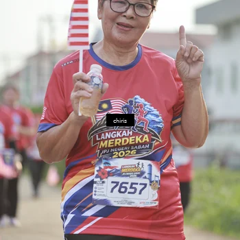 Runner Photo 6036112