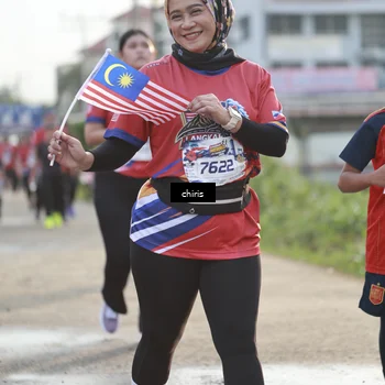 Runner Photo 6036169
