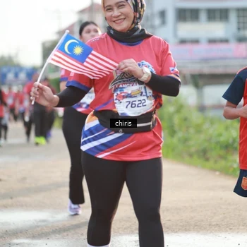Runner Photo 6036178