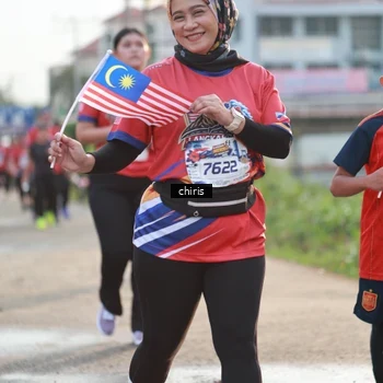 Runner Photo 6036209