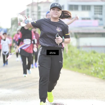 Runner Photo 6036328
