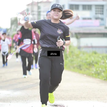 Runner Photo 6036331